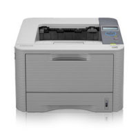 Samsung ML-3310ND Samsung ML-3310ND